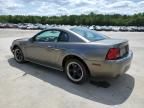 2002 Ford Mustang GT