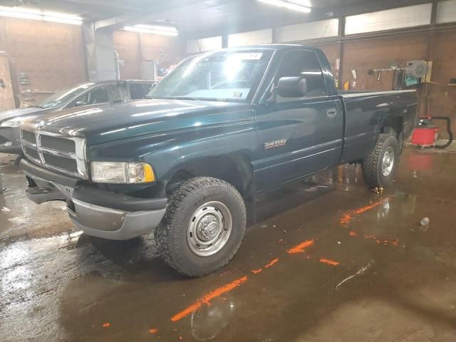 1994 Dodge RAM 2500