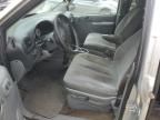 2007 Dodge Caravan SE