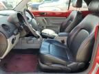 2005 Volkswagen New Beetle GLS