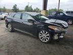 2014 Hyundai Azera GLS