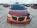 2006 Pontiac Vibe