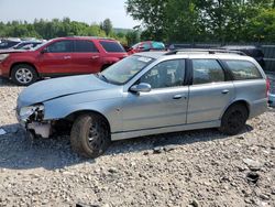 2003 Saturn LW200 en venta en Candia, NH