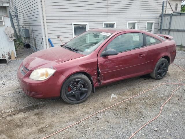 2008 Chevrolet Cobalt LT