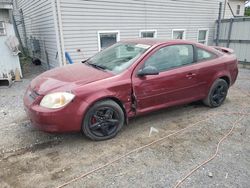 Chevrolet Cobalt LT Vehiculos salvage en venta: 2008 Chevrolet Cobalt LT