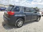 2010 GMC Terrain SLE