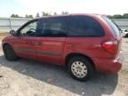 2006 Chrysler Town & Country