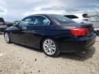 2013 BMW 328 I