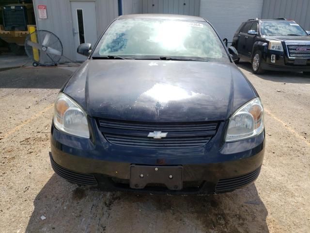 2007 Chevrolet Cobalt LT