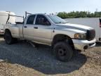 2004 Dodge RAM 3500 ST