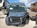 2021 Dodge RAM Promaster 3500 3500 High