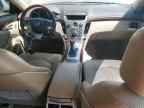 2009 Cadillac CTS HI Feature V6