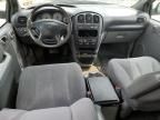 2004 Dodge Grand Caravan SE