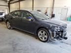 2009 Chevrolet Malibu 1LT