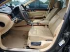 2005 Volkswagen Phaeton 4.2