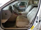 1998 Lexus GS 300