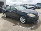 2009 Lexus ES 350