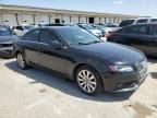 2011 Audi A4 Premium Plus