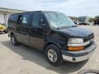 2008 Chevrolet Express G2500