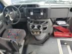 2014 Ford Econoline E350 Super Duty Cutaway Van