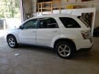 2007 Chevrolet Equinox LT