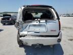 2007 GMC Envoy