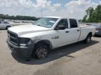 2015 Dodge RAM 2500 ST