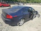 2006 Acura 3.2TL