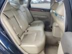 2007 Infiniti M35 Base