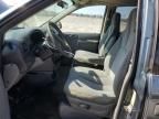 2005 Dodge Grand Caravan SE