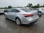 2013 Toyota Avalon Base