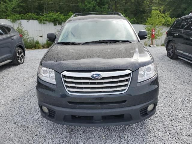 2014 Subaru Tribeca Limited