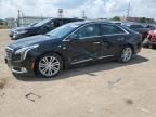 2018 Cadillac XTS Luxury