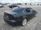 2006 BMW 330 I