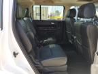 2014 Ford Flex SEL