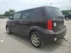 2009 Scion XB