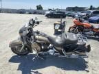 2005 Harley-Davidson Flhtcui