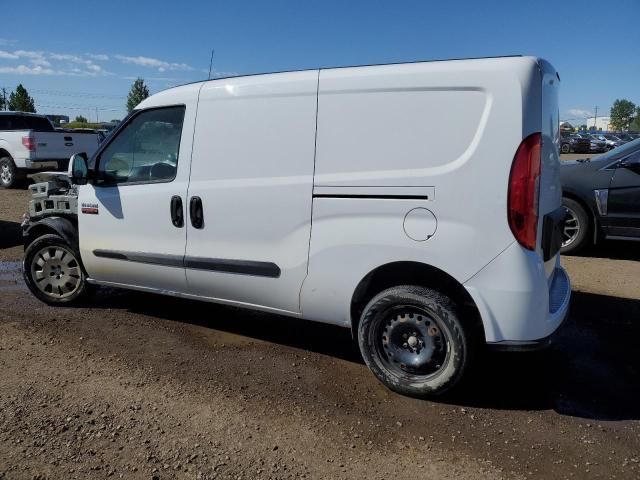 2015 Dodge RAM Promaster City Tradesman SLT