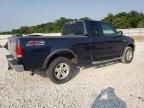 2003 Ford F150