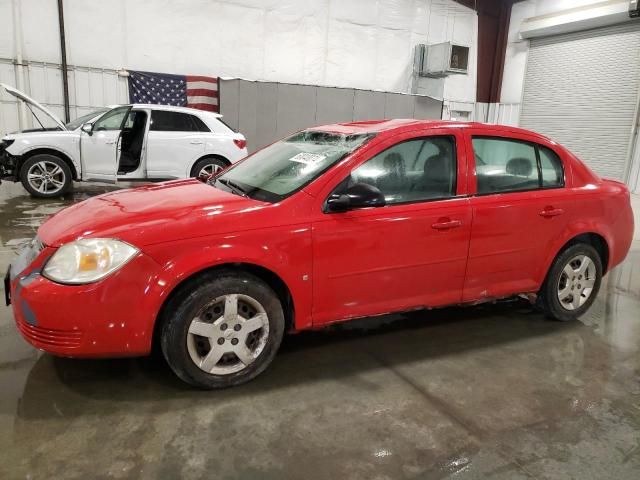 2006 Chevrolet Cobalt LS