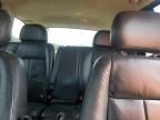 2006 Chevrolet Trailblazer LS