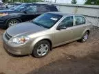 2006 Chevrolet Cobalt LS