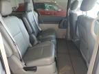 2008 Dodge Grand Caravan SXT