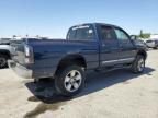 2008 Dodge RAM 1500 ST