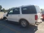 1999 Ford Expedition