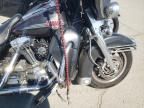 2006 Harley-Davidson Flhtcui