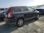 2011 Honda CR-V EX