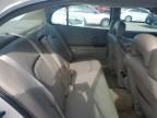 2002 Buick Lesabre Limited