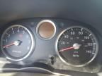 2007 Nissan Sentra 2.0