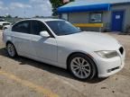 2011 BMW 328 I Sulev